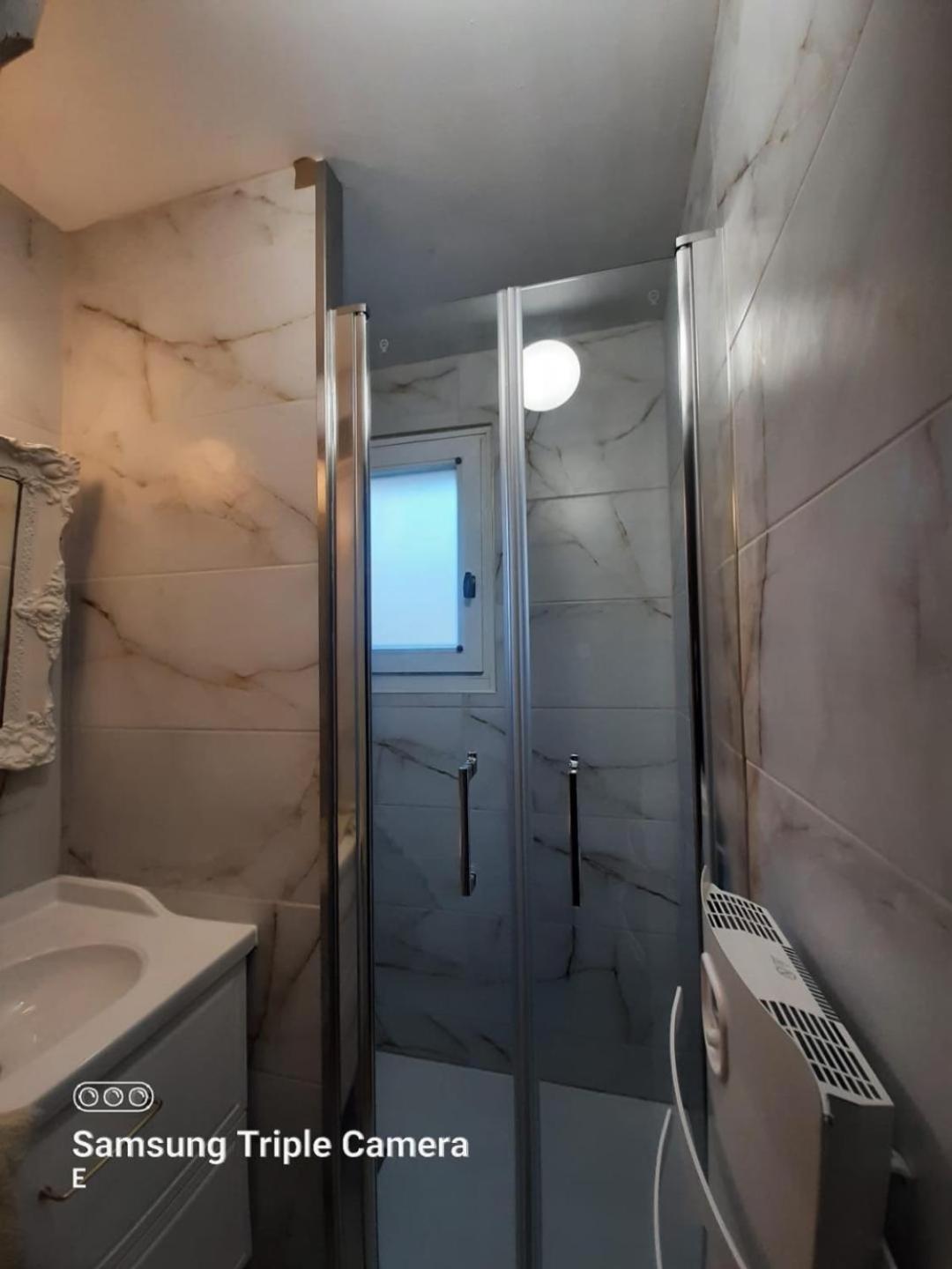 Appartement Cosy Au Coeur De Saint Lary 외부 사진